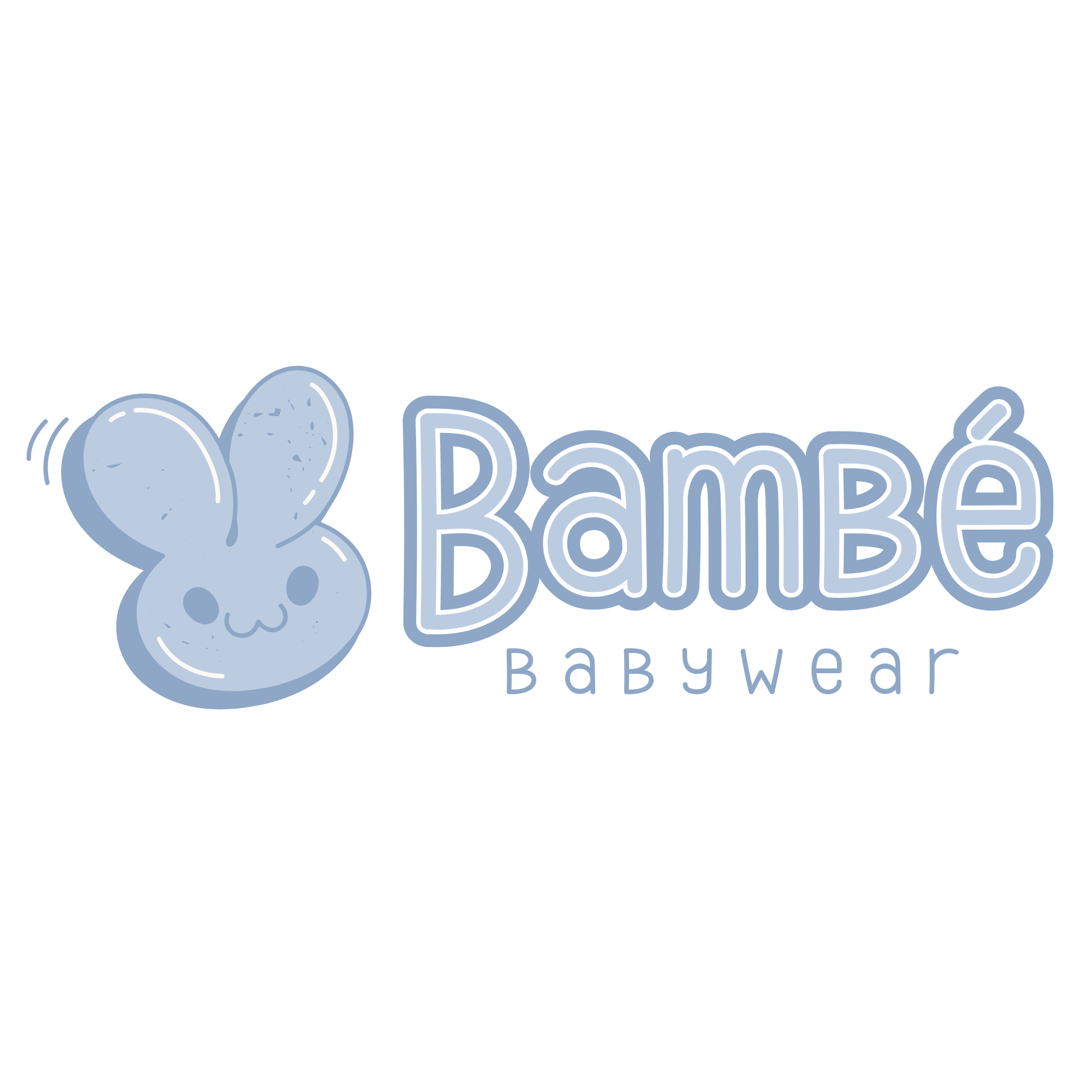 Bambé Babywear